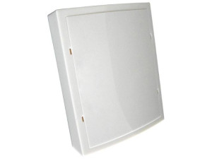 Dimplex 368300 APDZL Aufputzdose