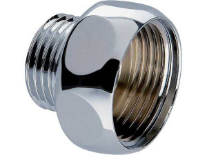 Grohe Relexa Adapter