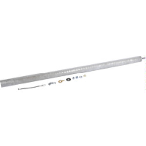 Viessmann Stabanode D33x810/780mm 7819653
