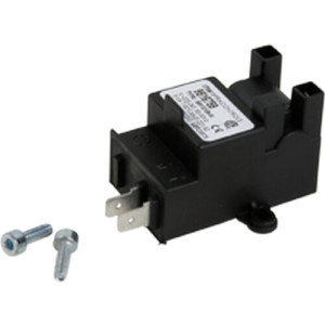 Viessmann Zündgerät für Vitocrossal 300 CU3A und Vitodens 200-W WB2B 7827957