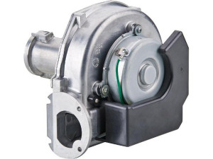 Buderus/sieger Gebläse komplett V3 passend für Buderus GB 132/152/152T OEM