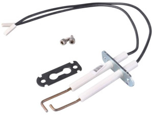 Viessmann Doppelelektrode 7836815