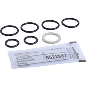 Viessmann O-Ringe 7855558