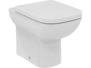 Standtiefspül-wc Ideal Standard i.Life, ohne Spülrand