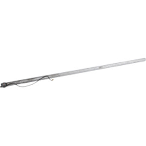 Viessmann Verzehranode CeraCell 300l für Ceracell 300L 7265030