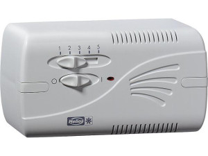Helios 3608 Drehzahlsteller TSW 0, 3