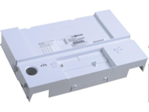Viessmann 7838386 Regelung VBC131-A06.101