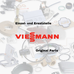 Viessmann Blindkappen EC-PRO 50 3207159 Set