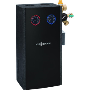 Viessmann Solar-Divicon PS10 SM1A Z021901