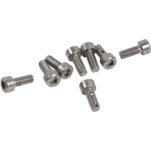 Viessmann Befestigungszubehör Hot-Lock-Schraube 7380031
