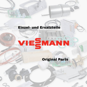 Viessmann Kabelbaum EBox-Gasventil Vitocrossal 300 CI3 240-320kW 7898184