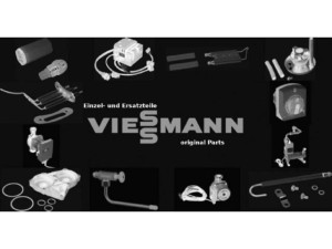 Viessmann Dienstleistung Arbeitsstunde 7005400