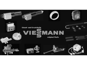 Viessmann Relais Finder 7869751