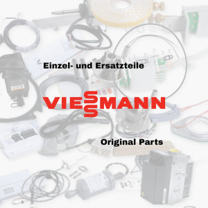 Viessmann Abgasdichtung für TAU 7894631