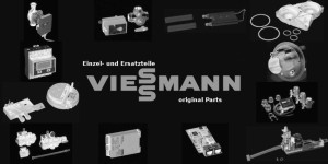 Viessmann 7861489 Gasventil GB-ND 055 E01-DG 33kW G20