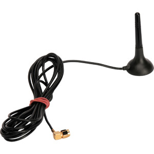 Viessmann Funkantenne FA250 7836171