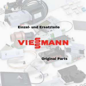 Viessmann Climatix S300 FS3000 7890736