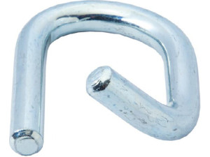 Stabilo Fallstecker zur Sicherung der Vertikalrahmen gegen Ausheben