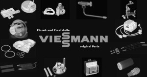 Viessmann 7835407 Stützbogen PPS Abgassystem 250