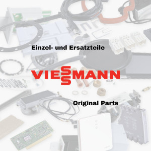 Viessmann Erdungs-Flachband für Vitocal 250-A PRO 0,07kg 7888569