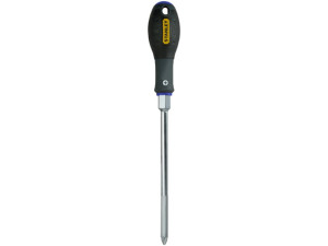 Stanley Schraubendreher Sechskant PZ3X150mm FMHT0-62625