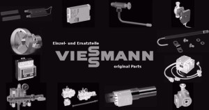 Viessmann 7836778 Abdeckblech
