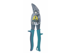 Stanley Blechschere MaxSteel rechts 250mm 2-14-568