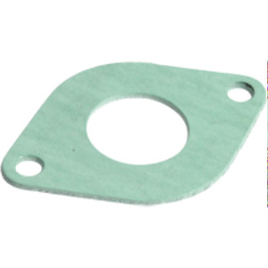 Viessmann 7810660 Dichtung Schauglas Pilzbrenner