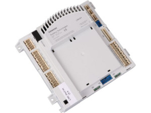 Mhg (MAN) Gasrelais LMU 64.016 C 180 96391007031