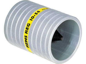 Rems REG 10-54 Modell R