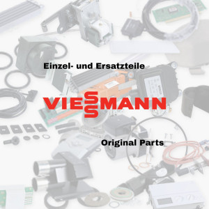 Viessmann Schütz/Thermorelais 13-18A 230,0V 3 7894322