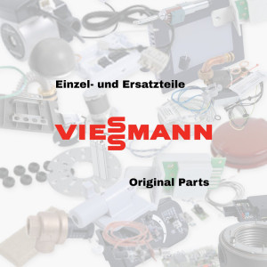 Viessmann Climatix S300 CT1000-EH 7890755