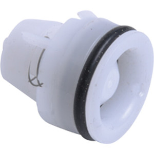 Viessmann Rückschlagklappe für Hydraulik MPK AU und Vitocal 222-SI EU 7876483