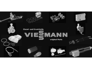 Viessmann Mittenanschl.-HK Plan Typ 33, H900xB800