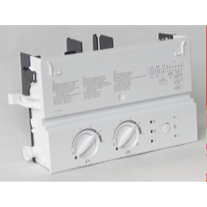 Viessmann 7842153 Regelung Vitopend 050-W