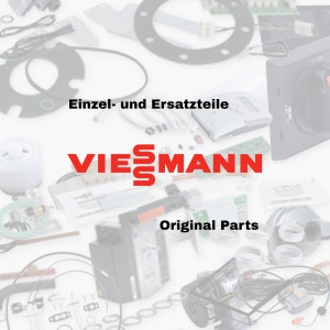 Viessmann Netzkabel GLV Twin Br 320 unten 7894575
