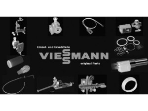 Viessmann Öl-Gebläsebrenner Weishaupt WM-L20/4-A(R-3LN-D) 350 bis 2450kW 7712827