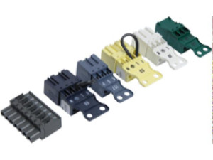Viessmann 7823515 Gegenstecker