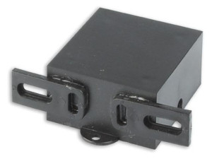 Giersch Relais 479028039 OEM