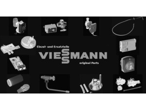 Viessmann Codiersteckerset 416E/415A/4169/4119 für Vitocal 350-G 7867237