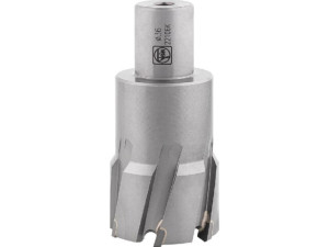 Kernbohrer Fein D36/35 HMU Weldon