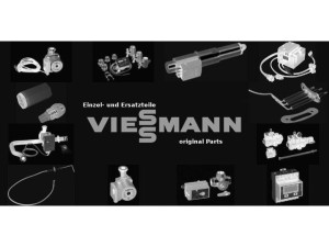 Viessmann 7858060 Gewebe 301x200