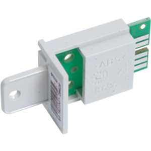 Viessmann Codierstecker 5090:C02 für Vitocrossal 300 CA3B 5.0 SF 7870910