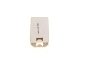 Buderus 8718600282 BCM 1078 R008 GB152T-24/28