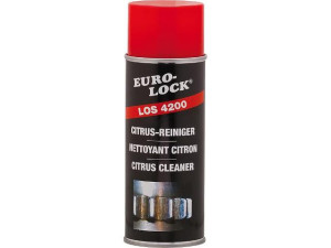 Citrusreiniger, Spray-Dose 400ml