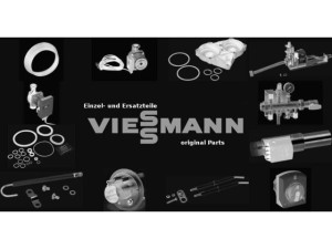 Viessmann 7863135 Codierstecker 5091:C02 N06 F19.05