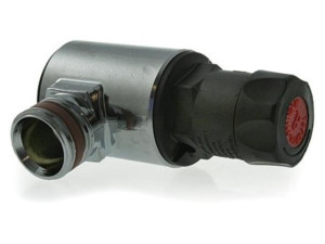 Junkers Sicherheitsventil 87174051600