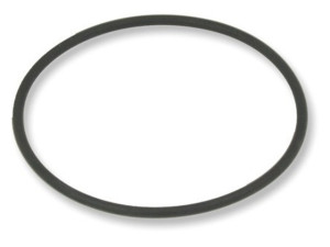 Ewfe Dichtung für Schnellentlüfter, passend zu Modellen MZ 22-25 S, MZ 40 C, MZ 11-25 C, MZ 5-25 C/S