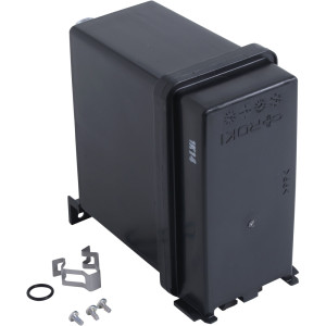 Viessmann Luftfilter für Vitovalor PA2 und PT2, Brennstoffzellenmodule FPM07A1 und FPM07B1 7858935