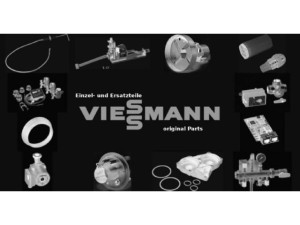 Viessmann Wärmeträgermedium Tyfocor GE 30 Liter ZK05914